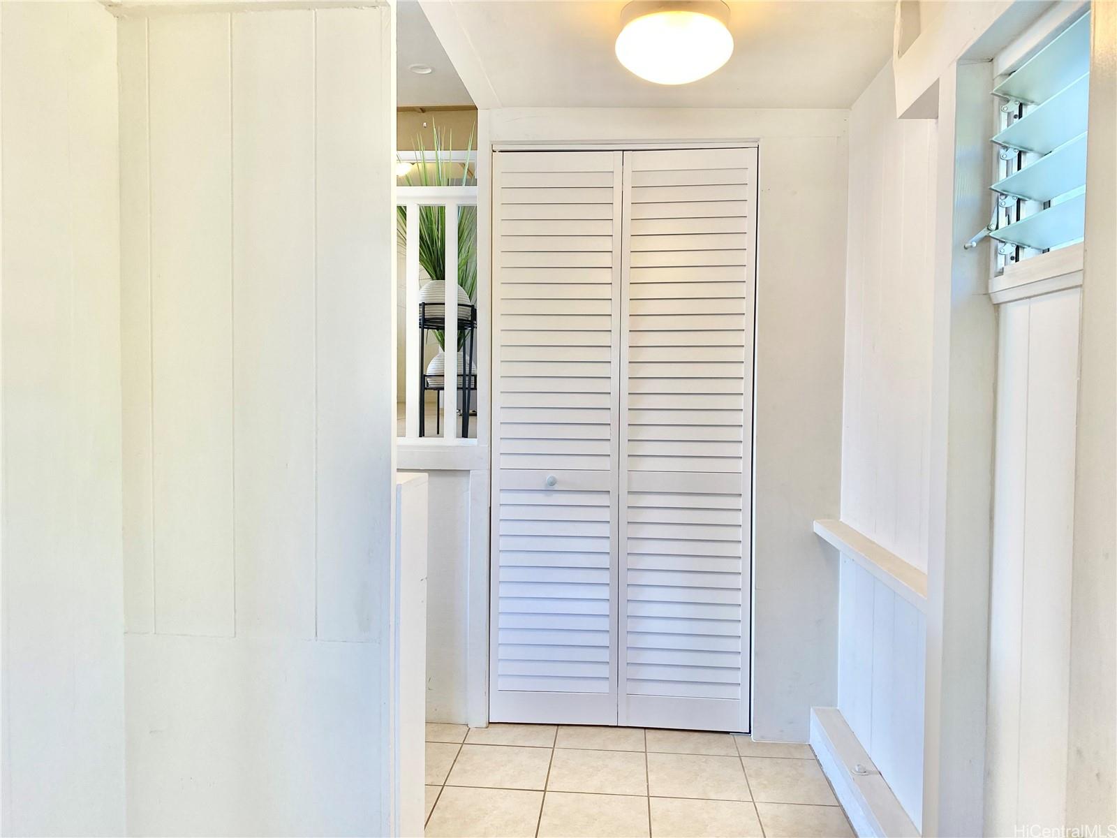 748 Luawai St Honolulu - Rental - photo 23 of 25