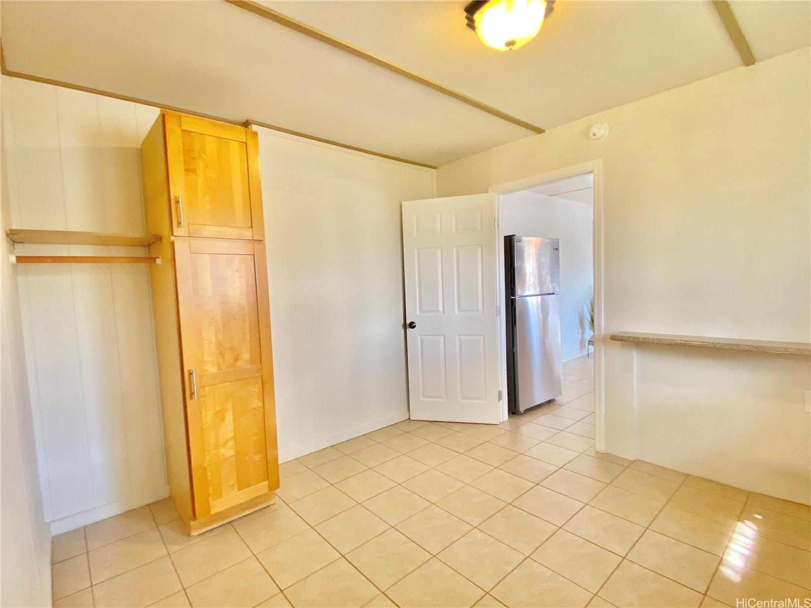 748 Luawai St Honolulu - Rental - photo 25 of 25