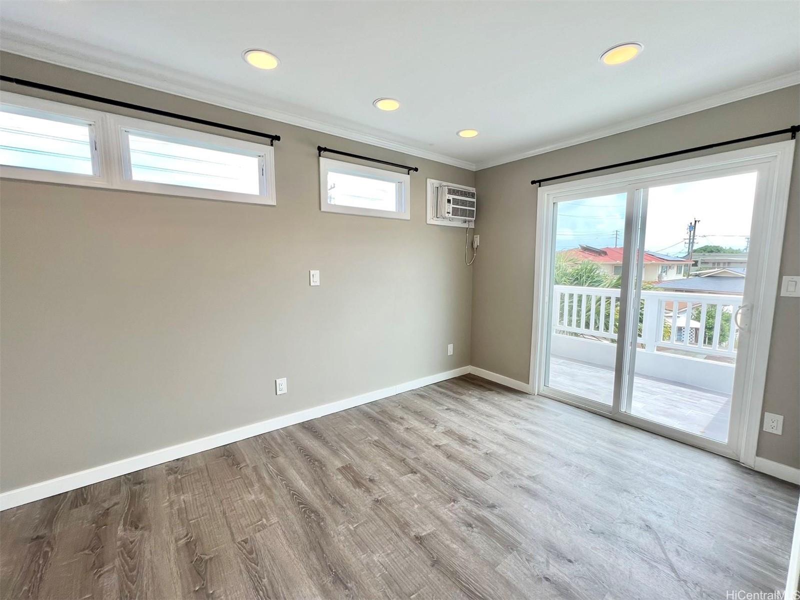 748 Luawai St Honolulu - Rental - photo 6 of 25