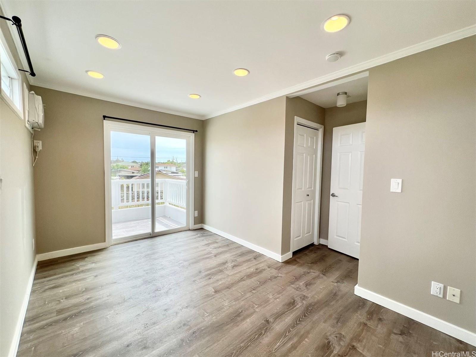 748 Luawai St Honolulu - Rental - photo 7 of 25