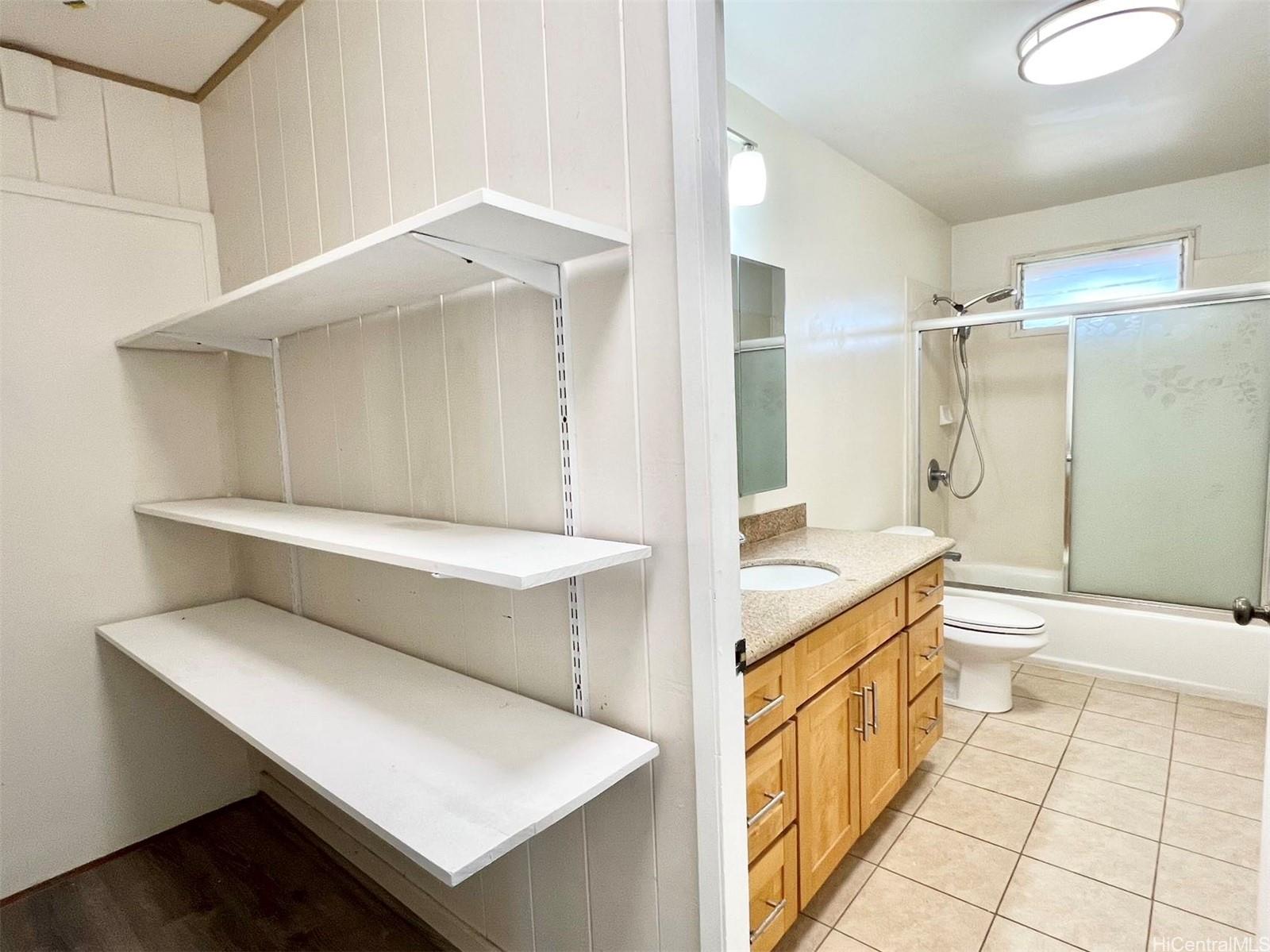 748 Luawai St Honolulu - Rental - photo 10 of 25