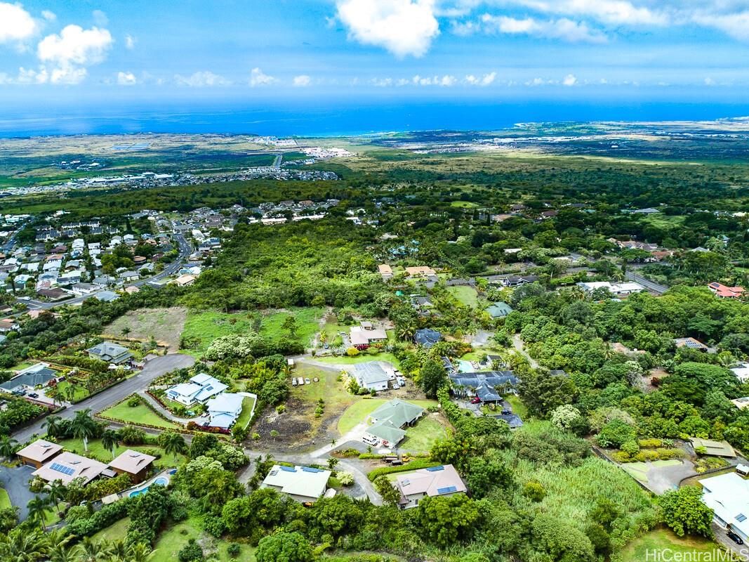 74841 Pamahoa Place , Kailua Kona, Hi 96740 Kealakehe