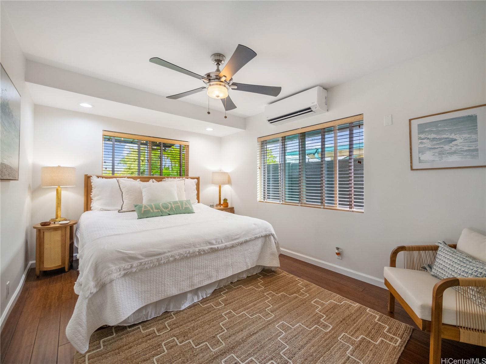 749  Oneawa Street Coconut Grove, Kailua home - photo 12 of 25