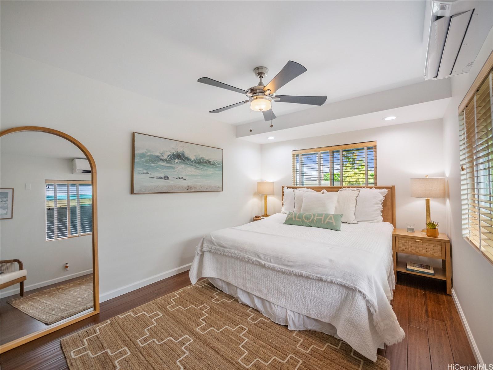 749  Oneawa Street Coconut Grove, Kailua home - photo 15 of 25