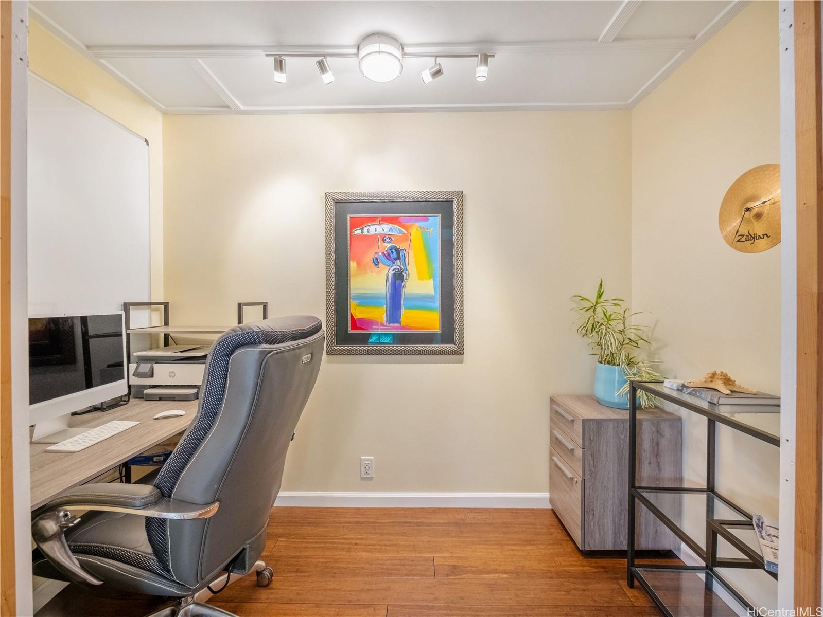 749  Oneawa Street Coconut Grove, Kailua home - photo 16 of 25