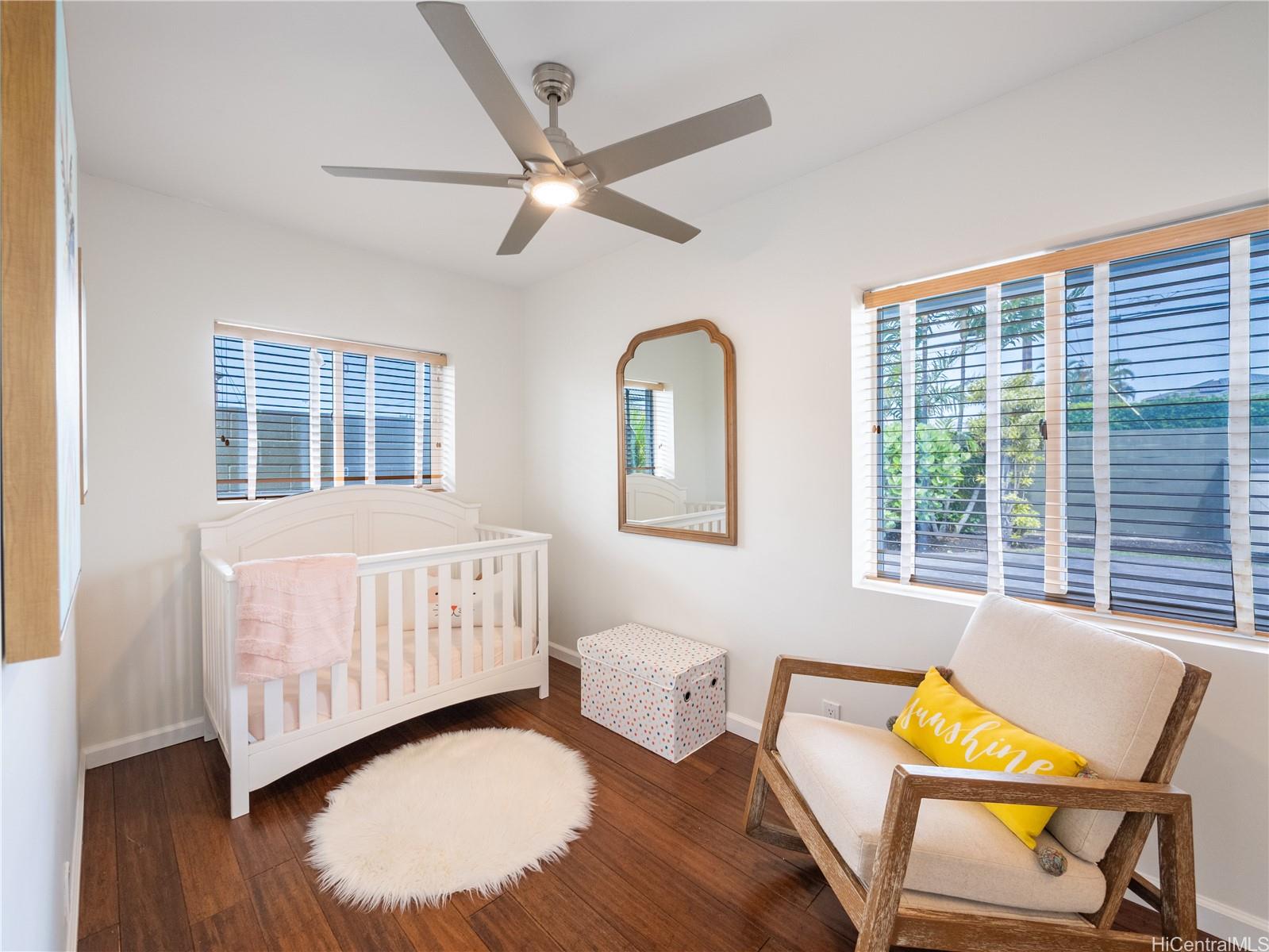 749  Oneawa Street Coconut Grove, Kailua home - photo 17 of 25