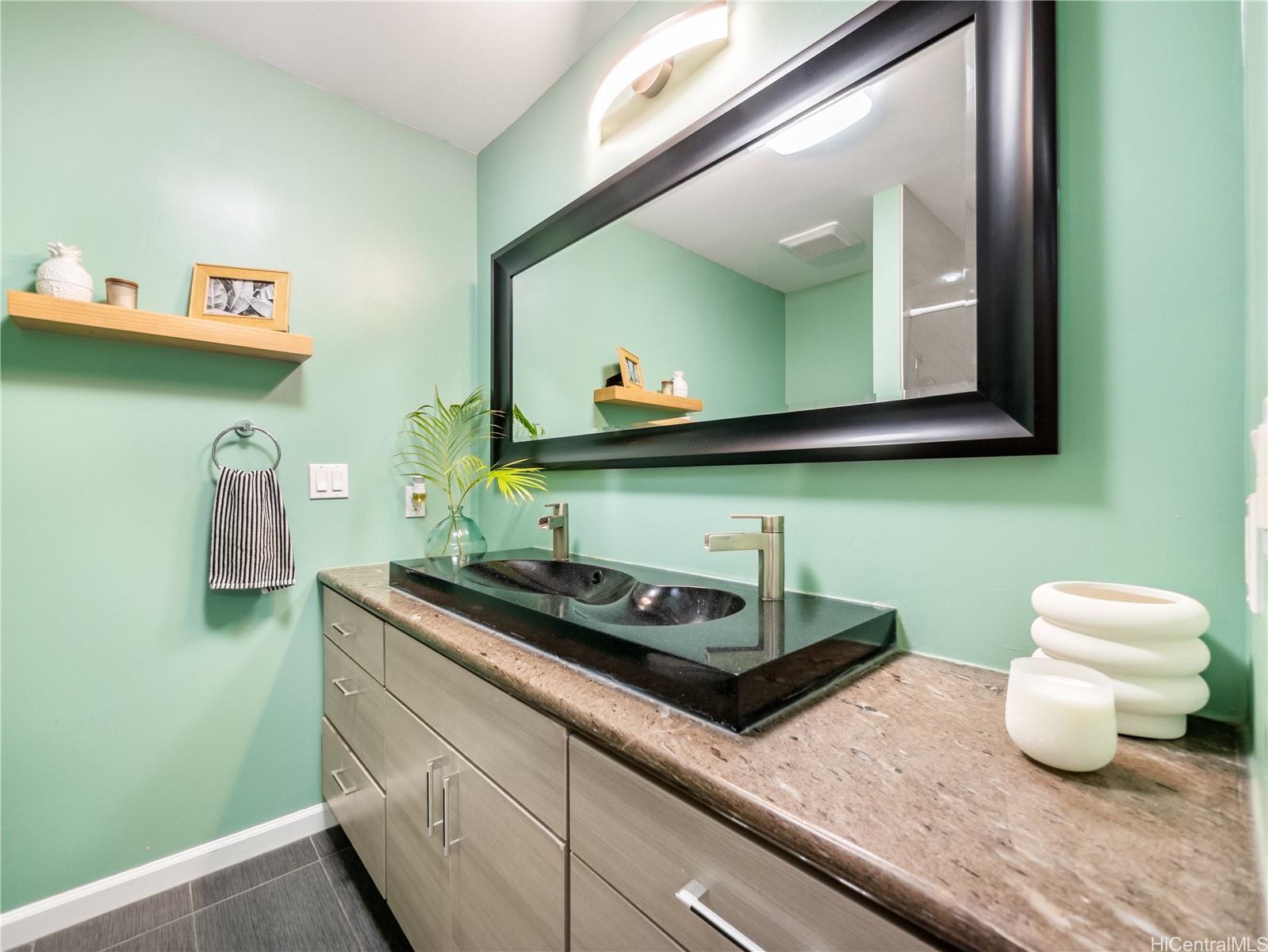 749  Oneawa Street Coconut Grove, Kailua home - photo 19 of 25