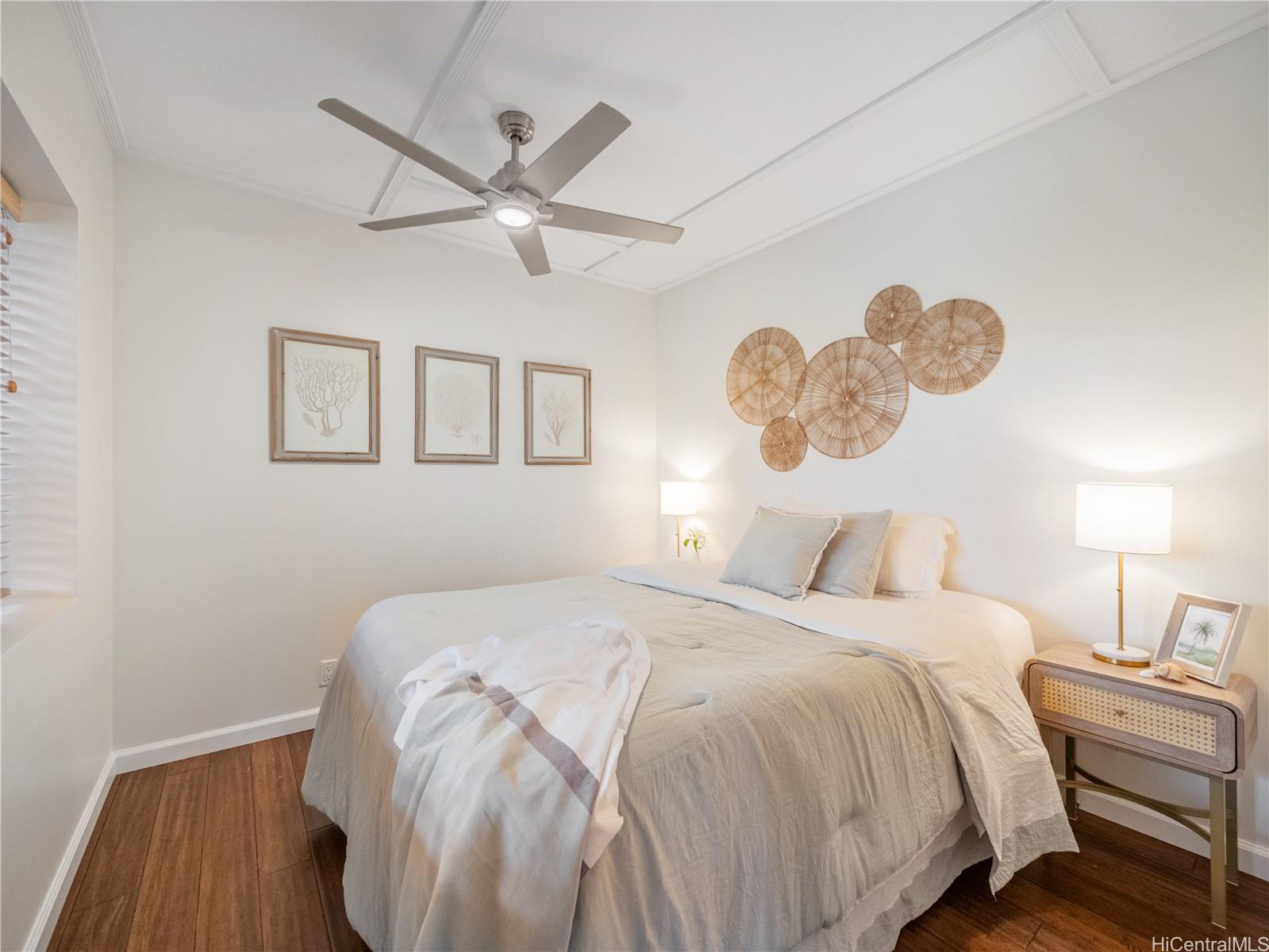 749  Oneawa Street Coconut Grove, Kailua home - photo 20 of 25