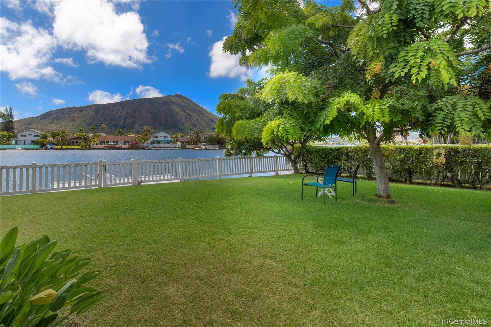 7497 Makaa Street , Honolulu house for sale Kealaula Kai Hawaii Kai