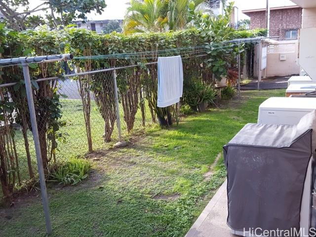 75 Kihapai St Kailua - Rental - photo 7 of 8