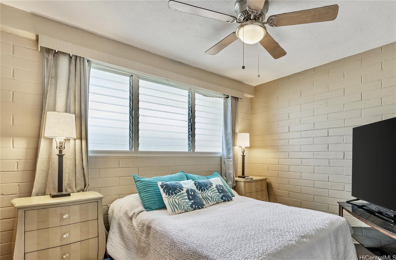 75 Kihapai condo # 3, Kailua, Hawaii - photo 11 of 22