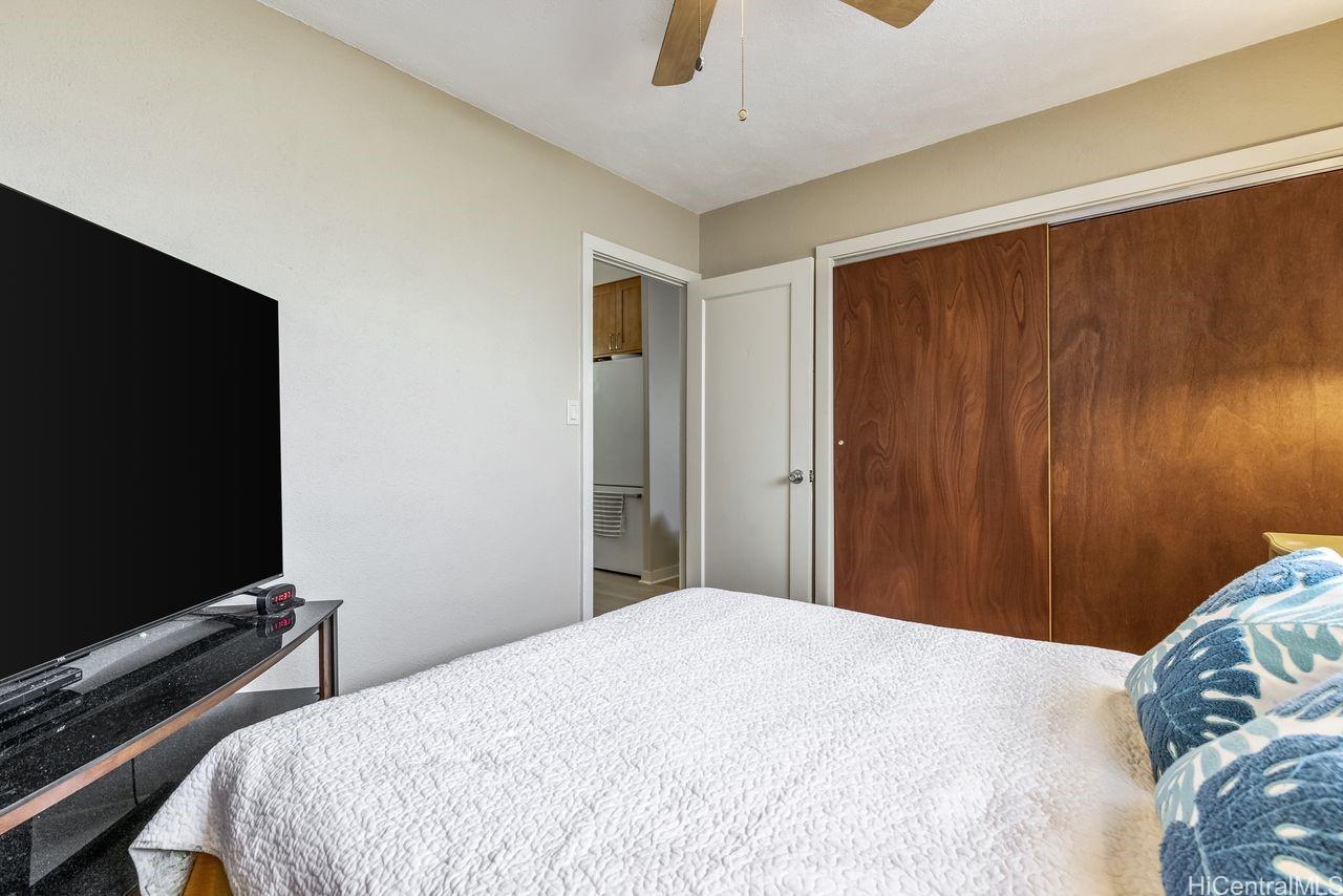 75 Kihapai condo # 3, Kailua, Hawaii - photo 12 of 22