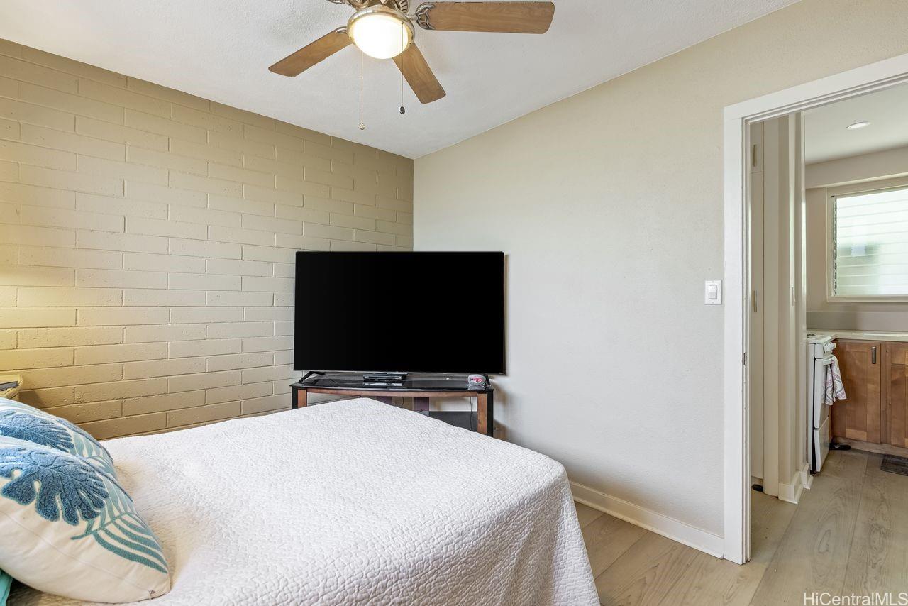 75 Kihapai condo # 3, Kailua, Hawaii - photo 13 of 22