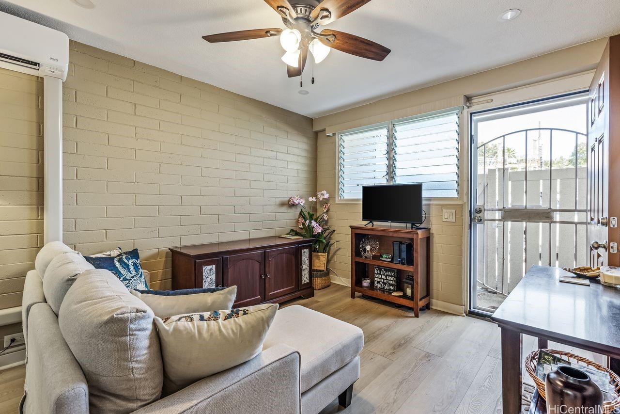 75 Kihapai condo # 3, Kailua, Hawaii - photo 5 of 22