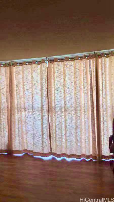 Holiday Village condo # 1904, Honolulu, Hawaii - photo 3 of 11