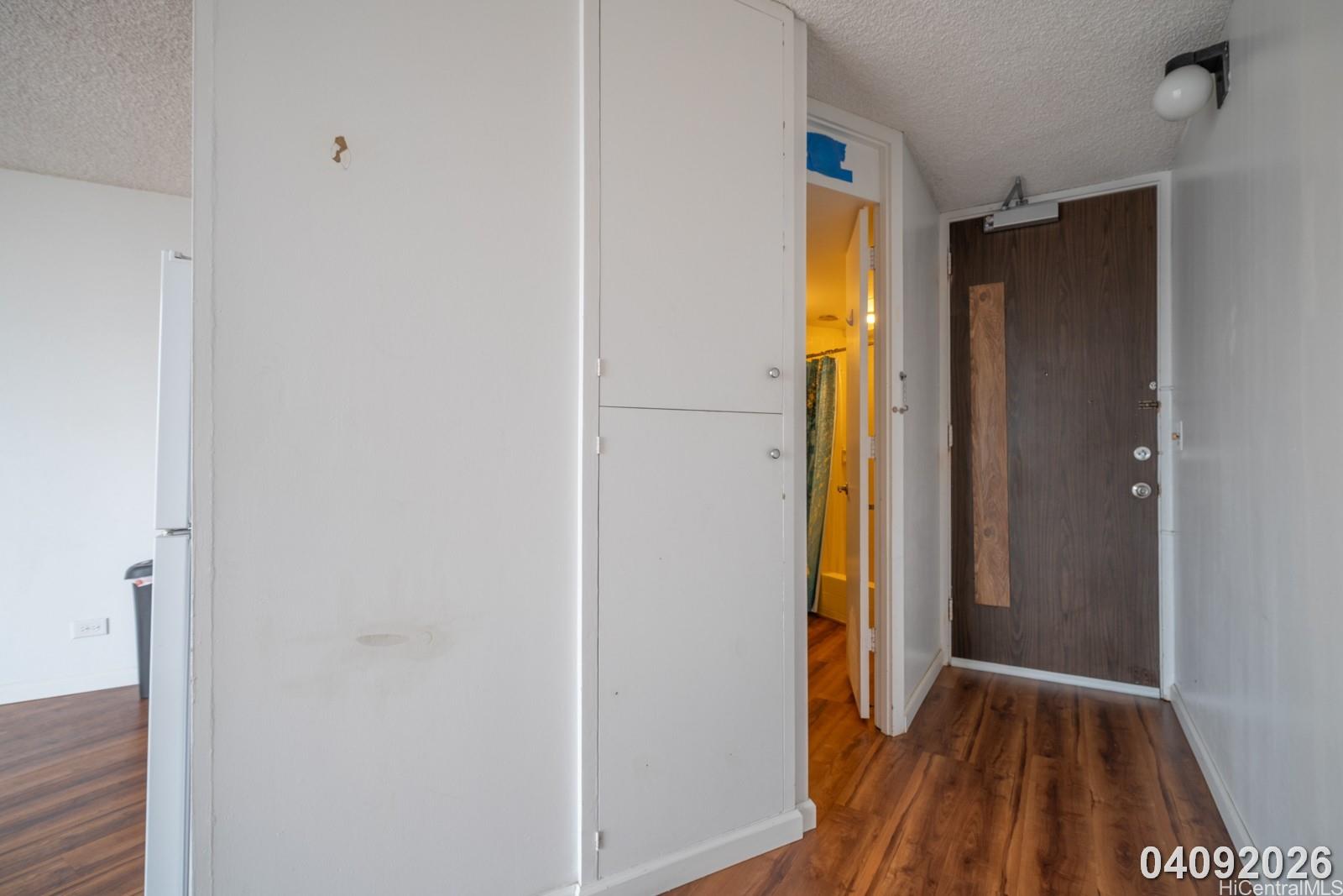 750 Amana Street Honolulu - Rental - photo 15 of 21