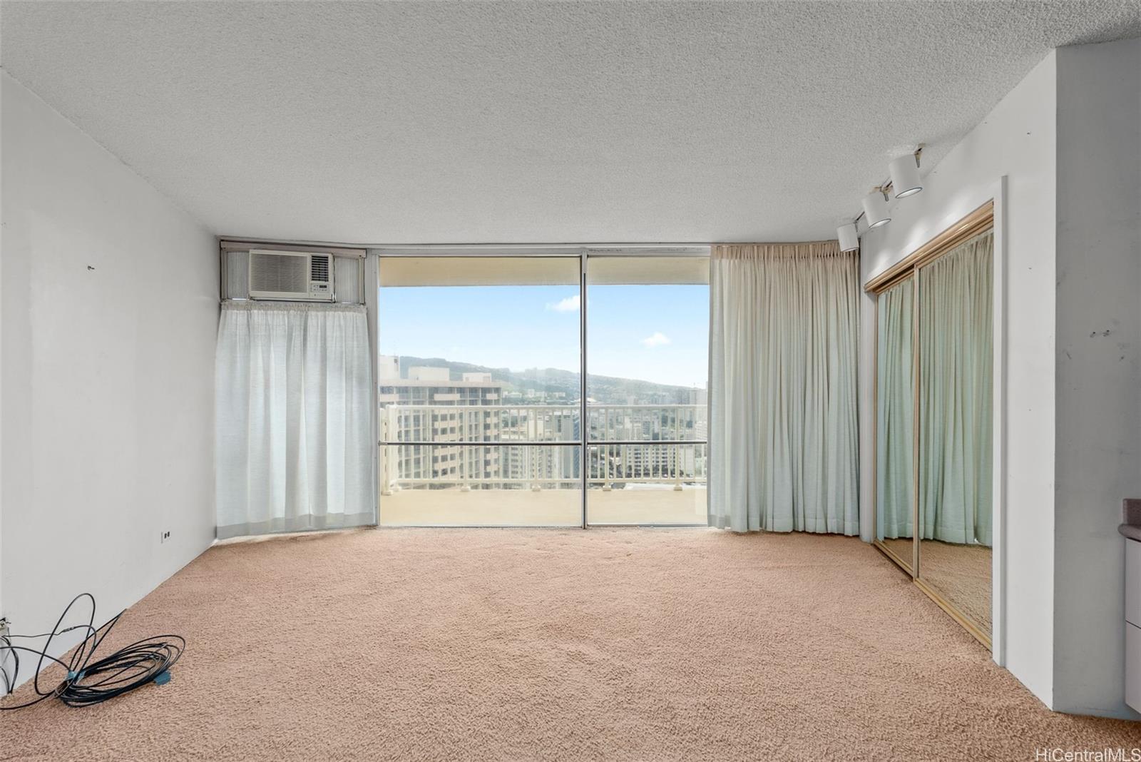 Holiday Village condo # P2, Honolulu, Hawaii - photo 9 of 25