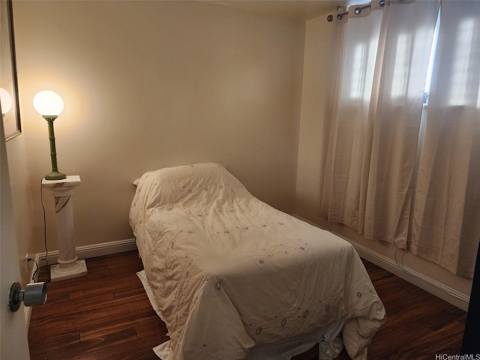 Kapiolani Belaire condo # 1405, Honolulu, Hawaii - photo 13 of 16