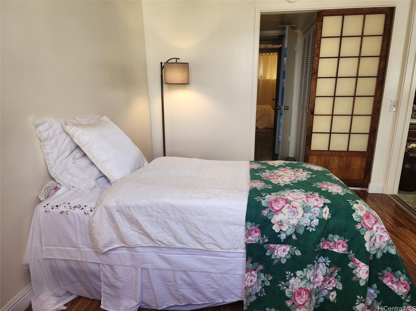 Kapiolani Belaire condo # 1405, Honolulu, Hawaii - photo 6 of 16