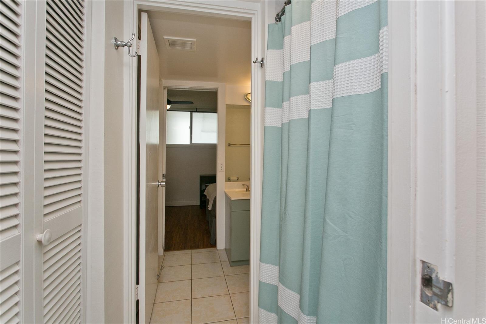 Kapiolani Belaire condo # 1406, Honolulu, Hawaii - photo 10 of 10