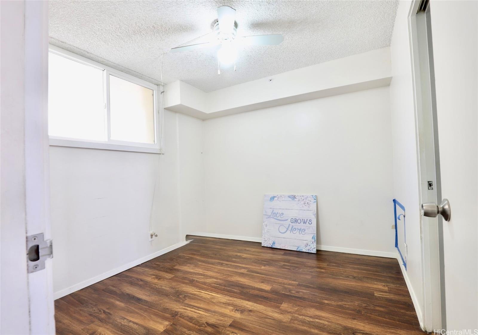 Kapiolani Belaire condo # 404, Honolulu, Hawaii - photo 10 of 17