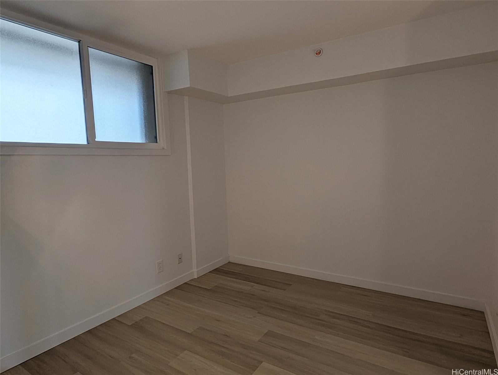 Kapiolani Belaire condo # 606, Honolulu, Hawaii - photo 2 of 13