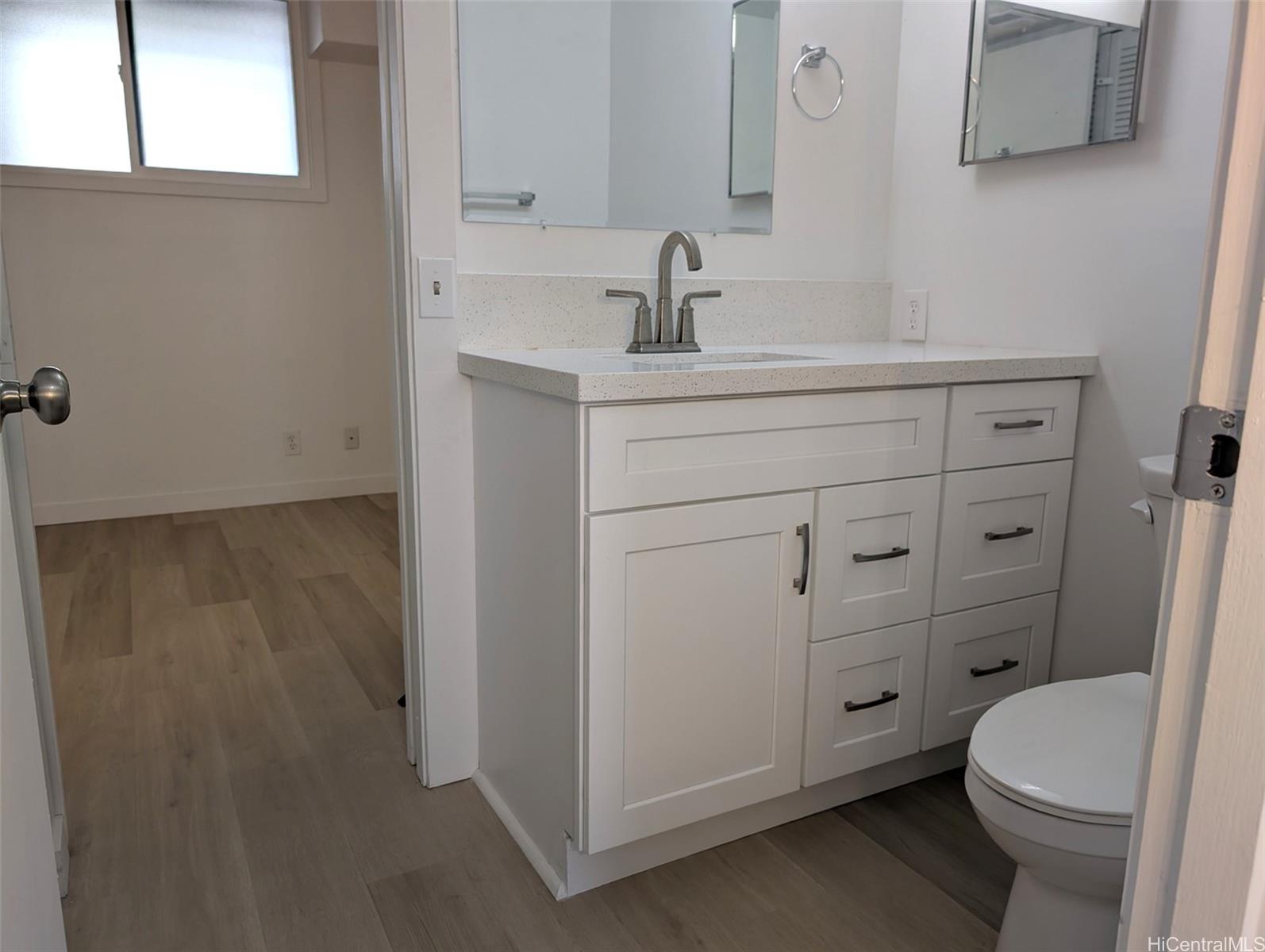 Kapiolani Belaire condo # 606, Honolulu, Hawaii - photo 3 of 13