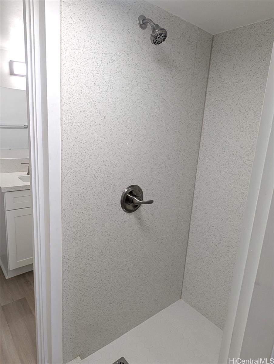 Kapiolani Belaire condo # 606, Honolulu, Hawaii - photo 4 of 13