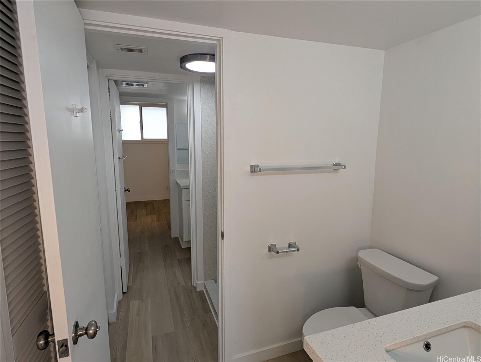 Kapiolani Belaire condo # 606, Honolulu, Hawaii - photo 5 of 13