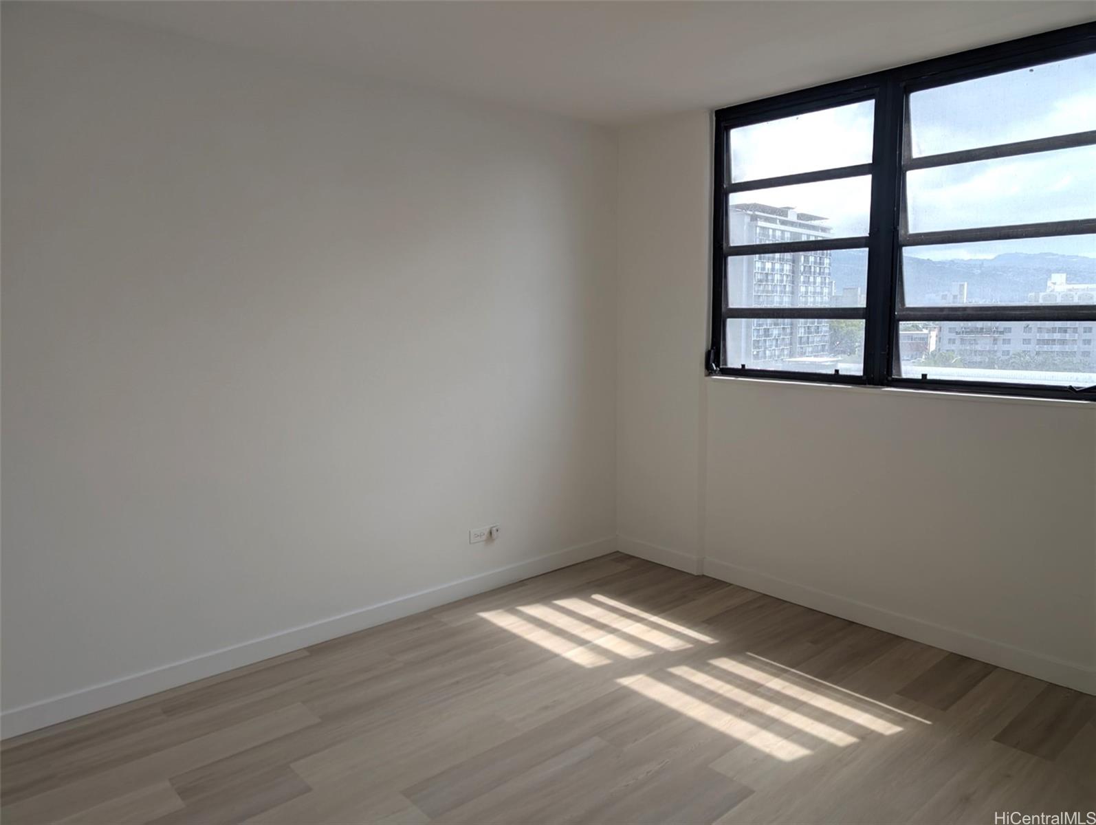 Kapiolani Belaire condo # 606, Honolulu, Hawaii - photo 6 of 13