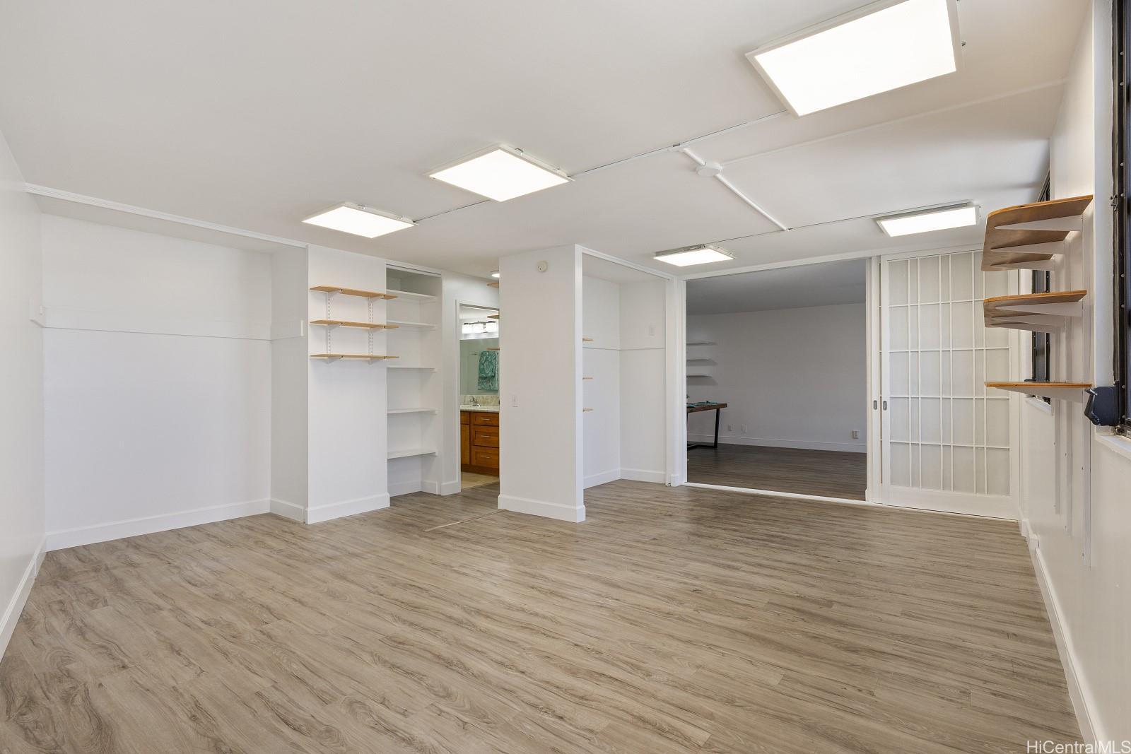 Kapiolani Belaire condo # 801, Honolulu, Hawaii - photo 12 of 23