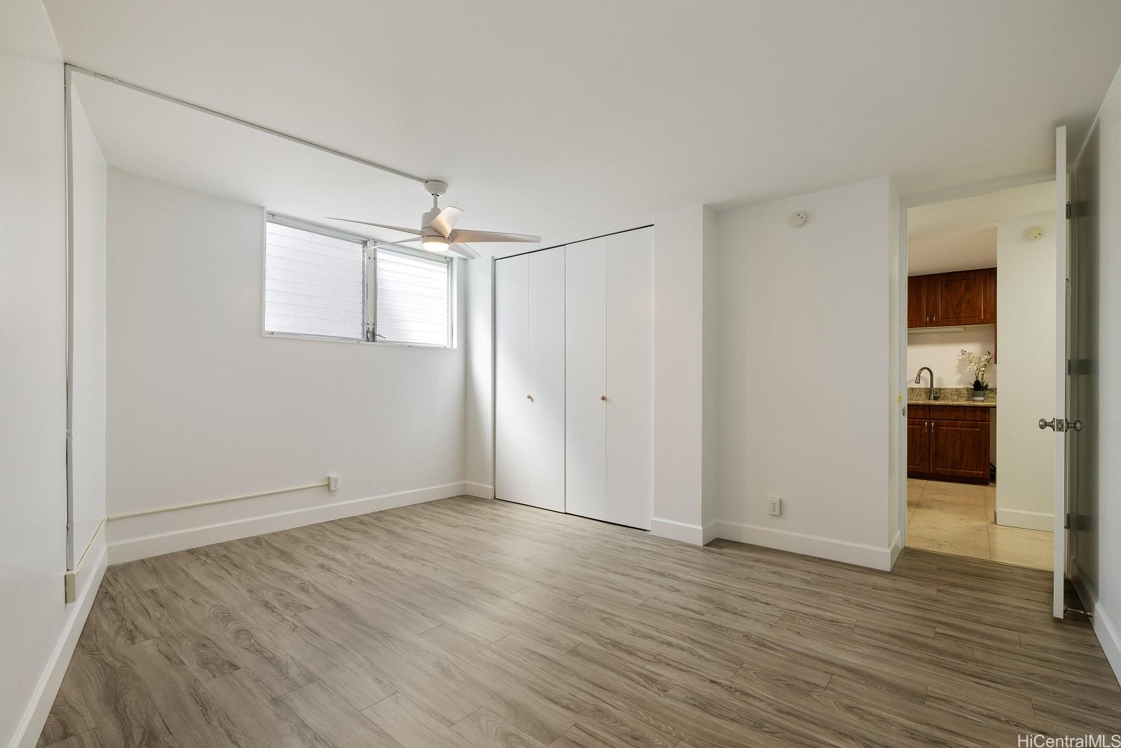 Kapiolani Belaire condo # 801, Honolulu, Hawaii - photo 16 of 23