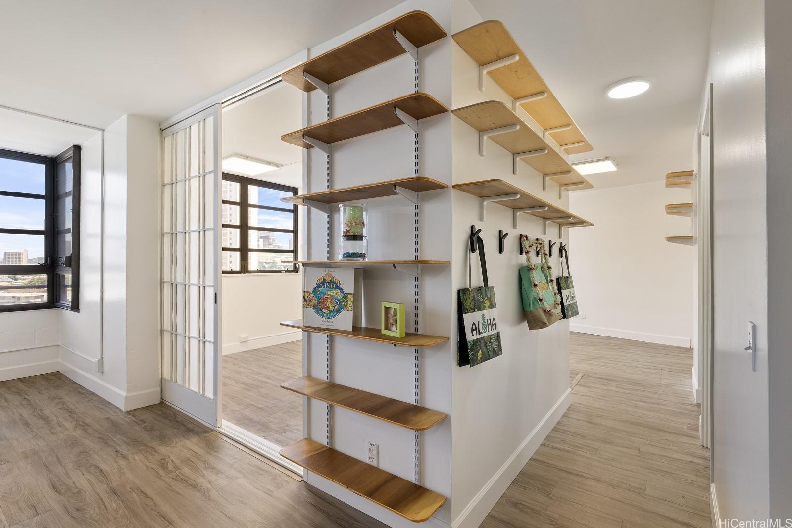 Kapiolani Belaire condo # 801, Honolulu, Hawaii - photo 8 of 23