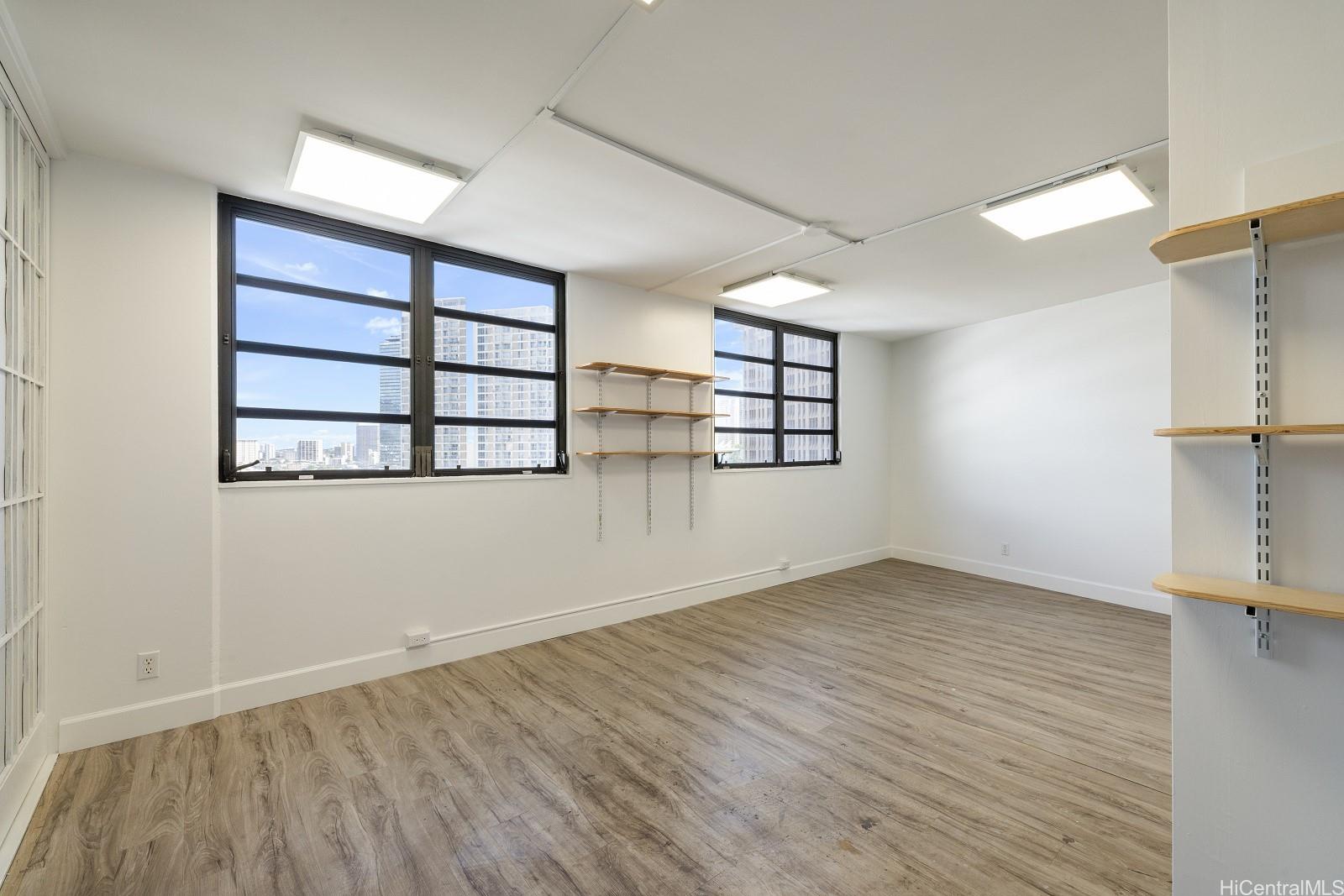 Kapiolani Belaire condo # 801, Honolulu, Hawaii - photo 9 of 23