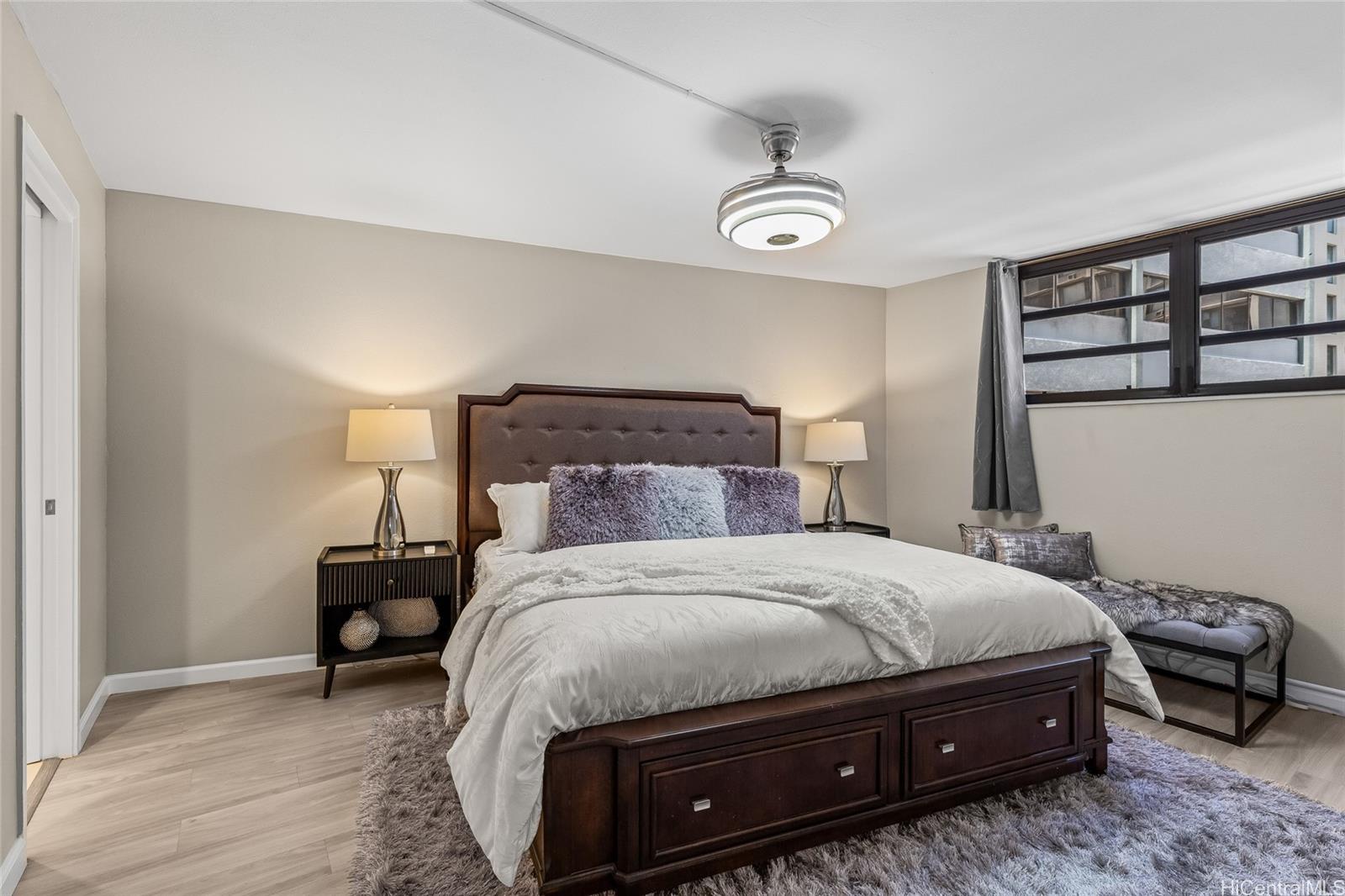 Kapiolani Belaire condo # 901, Honolulu, Hawaii - photo 11 of 25