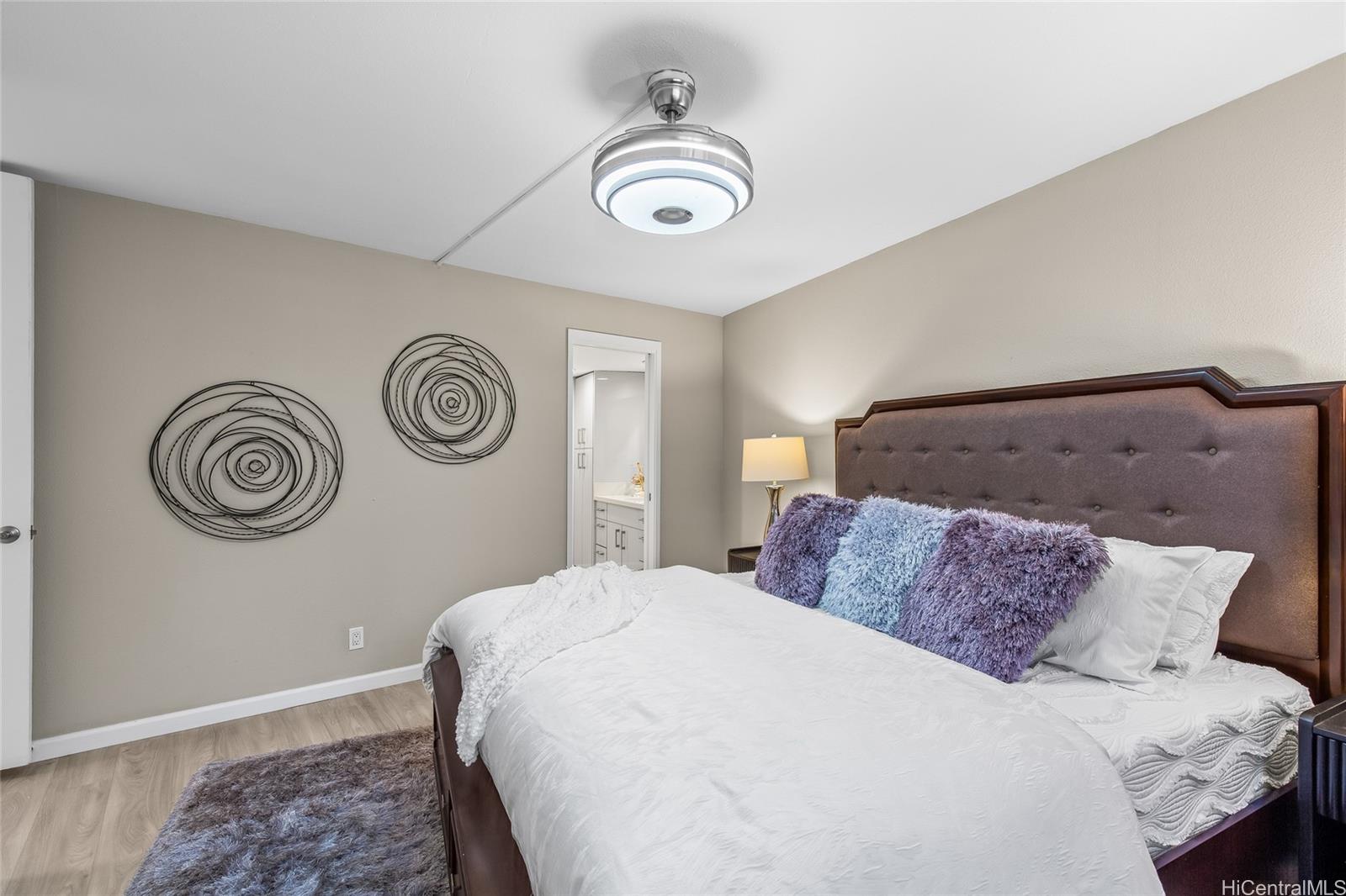 Kapiolani Belaire condo # 901, Honolulu, Hawaii - photo 12 of 25