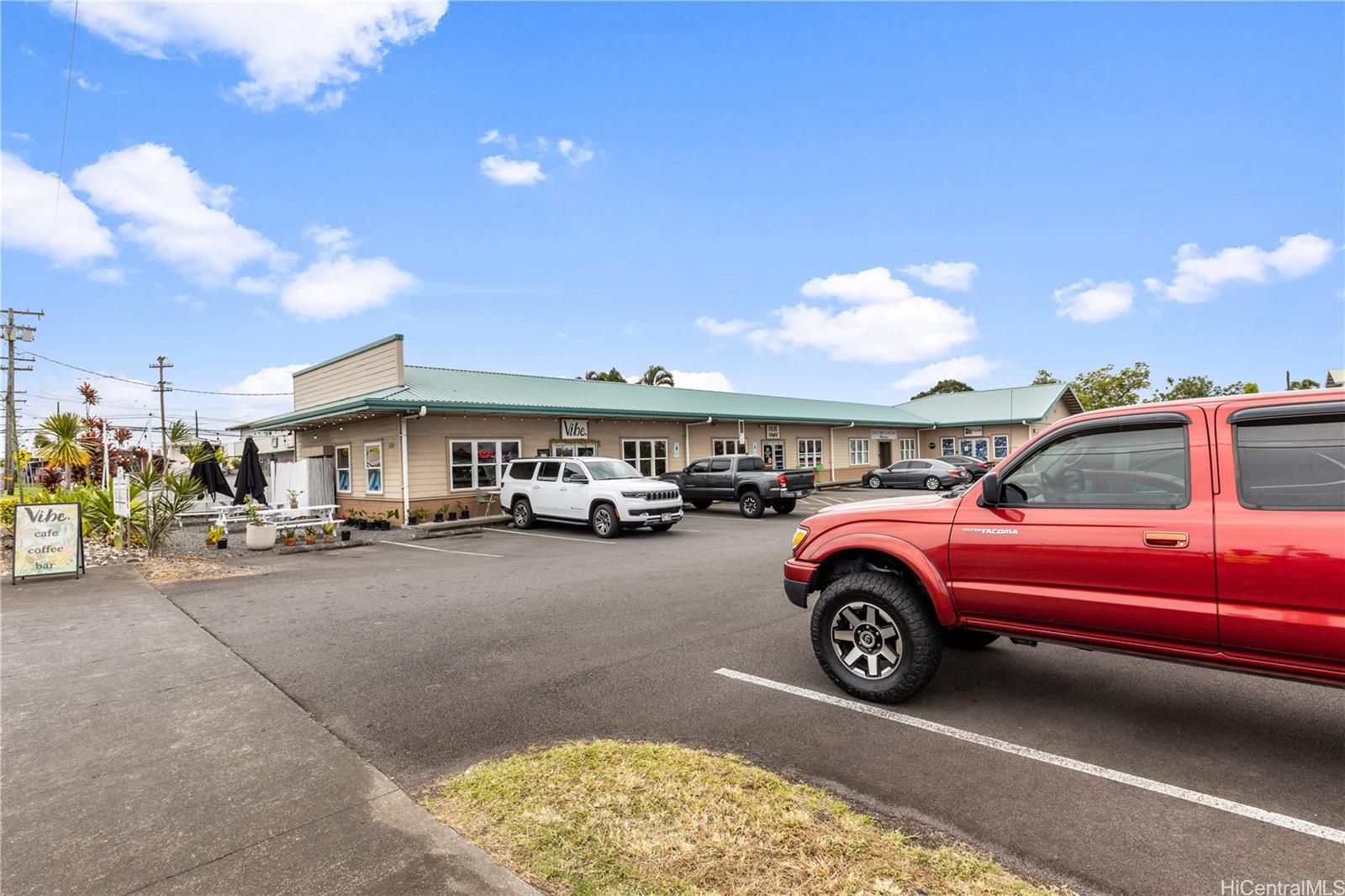 750 Kanoelehua Ave Hilo Big Island commercial real estate photo11 of 24