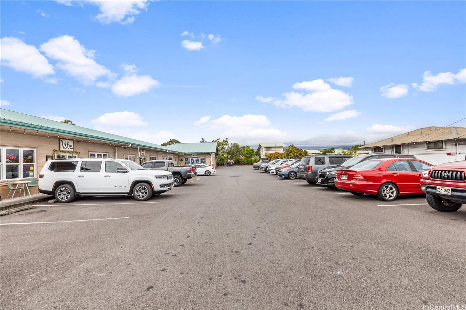 750 Kanoelehua Ave Hilo Big Island commercial real estate photo12 of 24