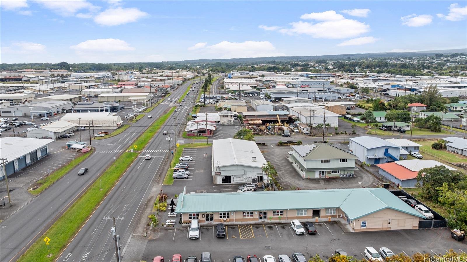 750 Kanoelehua Ave Hilo Big Island commercial real estate photo15 of 24