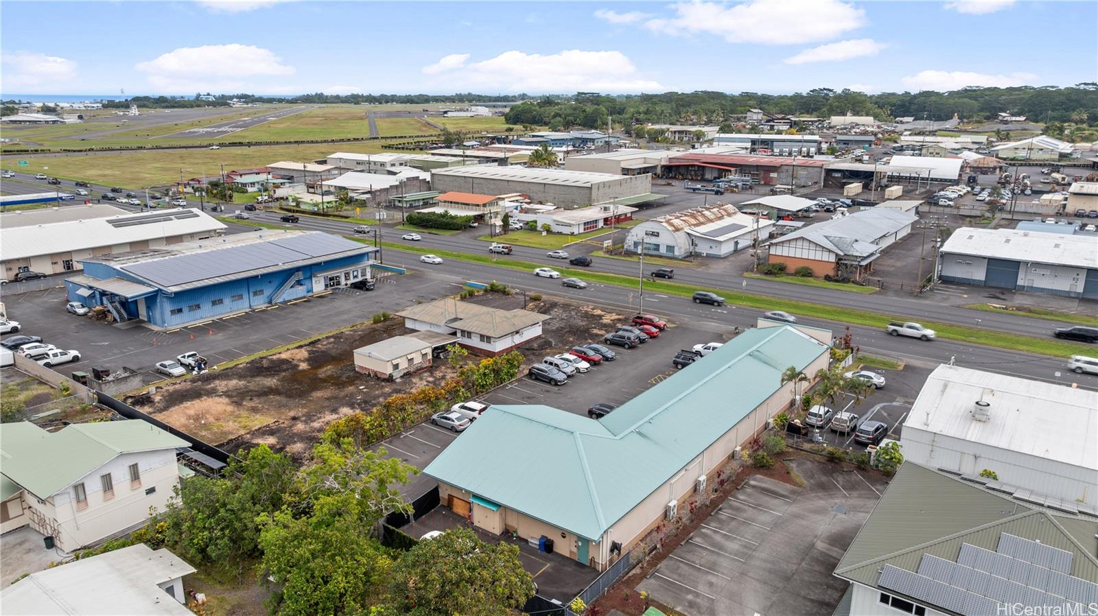 750 Kanoelehua Ave Hilo Big Island commercial real estate photo17 of 24