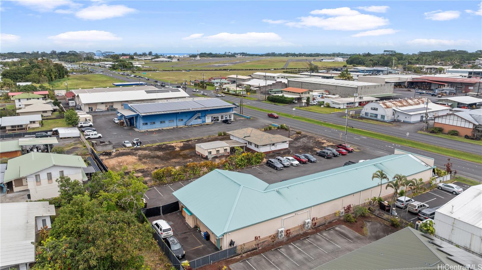 750 Kanoelehua Ave Hilo Big Island commercial real estate photo18 of 24