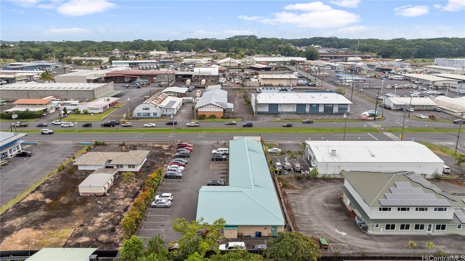 750 Kanoelehua Ave Hilo Big Island commercial real estate photo19 of 24