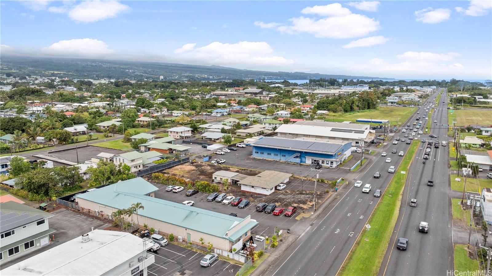 750 Kanoelehua Ave Hilo Big Island commercial real estate photo20 of 24