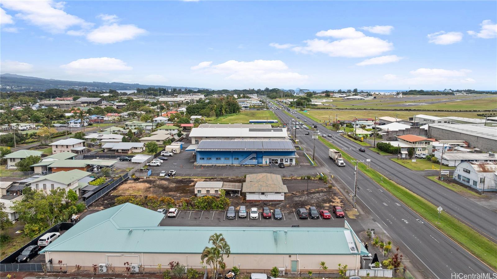 750 Kanoelehua Ave Hilo Big Island commercial real estate photo21 of 24