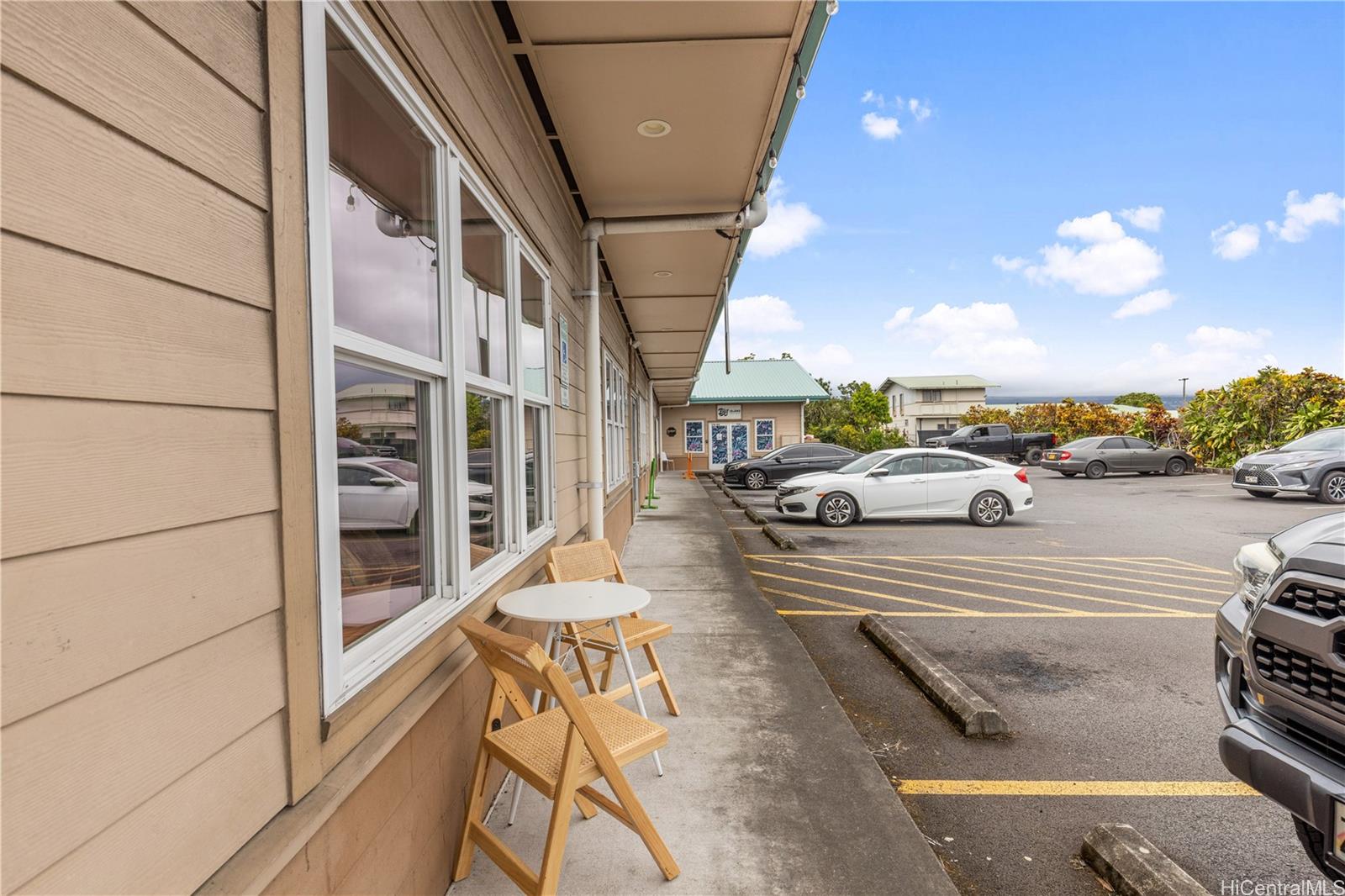 750 Kanoelehua Ave Hilo Big Island commercial real estate photo5 of 24