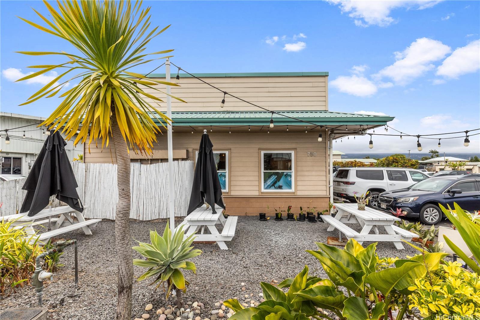750 Kanoelehua Ave Hilo Big Island commercial real estate photo7 of 24