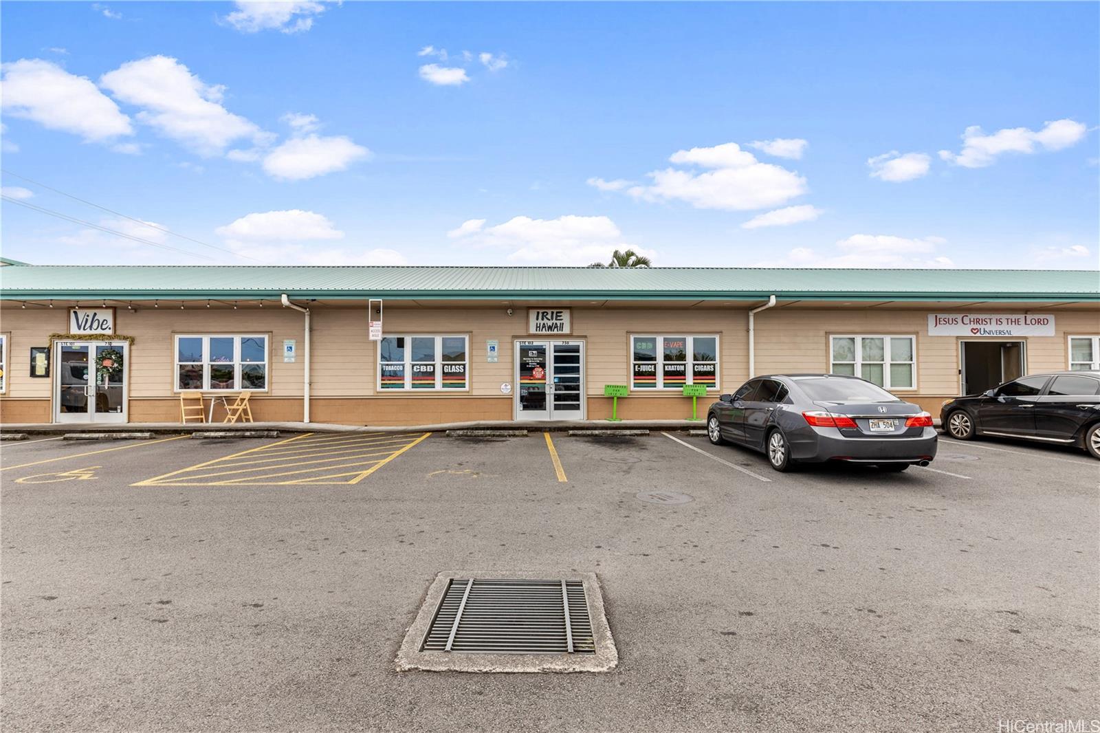 750 Kanoelehua Ave Hilo Big Island commercial real estate photo8 of 24