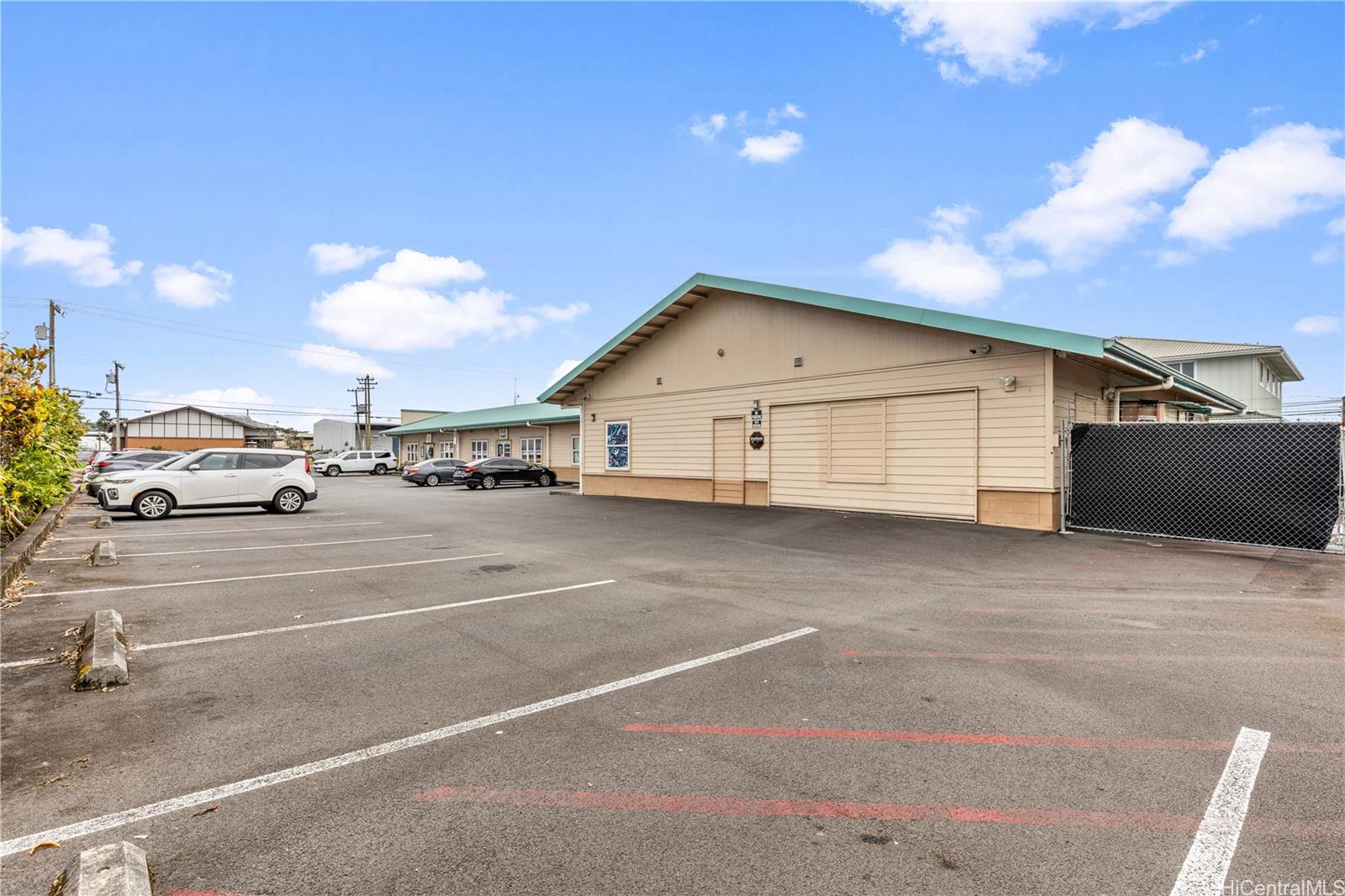 750 Kanoelehua Ave Hilo Big Island commercial real estate photo9 of 24
