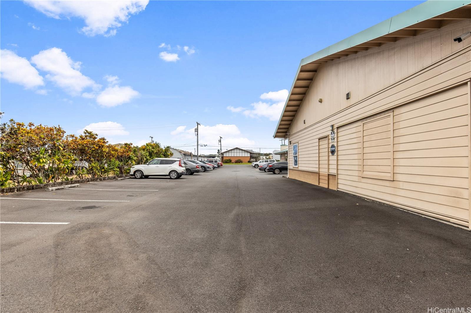 750 Kanoelehua Ave Hilo Big Island commercial real estate photo10 of 24
