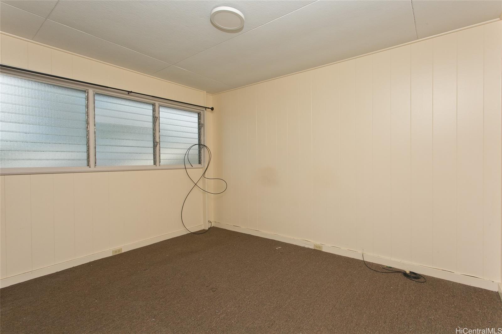 750  Makaleka Ave Kapahulu, Honolulu home - photo 15 of 19